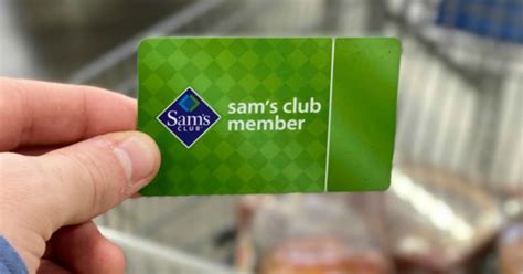 Sam's Club announces $20 membership for teachers